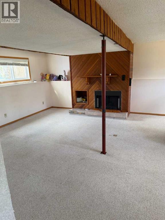 5311 50 Avenue - 12