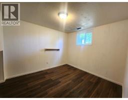 2211 Oak Street, Prince George, BC V2L1Z9 Photo 17