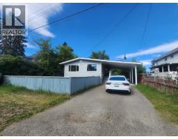 2211 Oak Street, Prince George, BC V2L1Z9 Photo 24