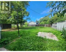 2211 Oak Street, Prince George, BC V2L1Z9 Photo 21