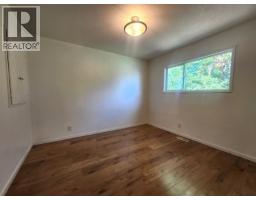 2211 Oak Street, Prince George, BC V2L1Z9 Photo 13