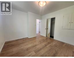 2211 Oak Street, Prince George, BC V2L1Z9 Photo 14