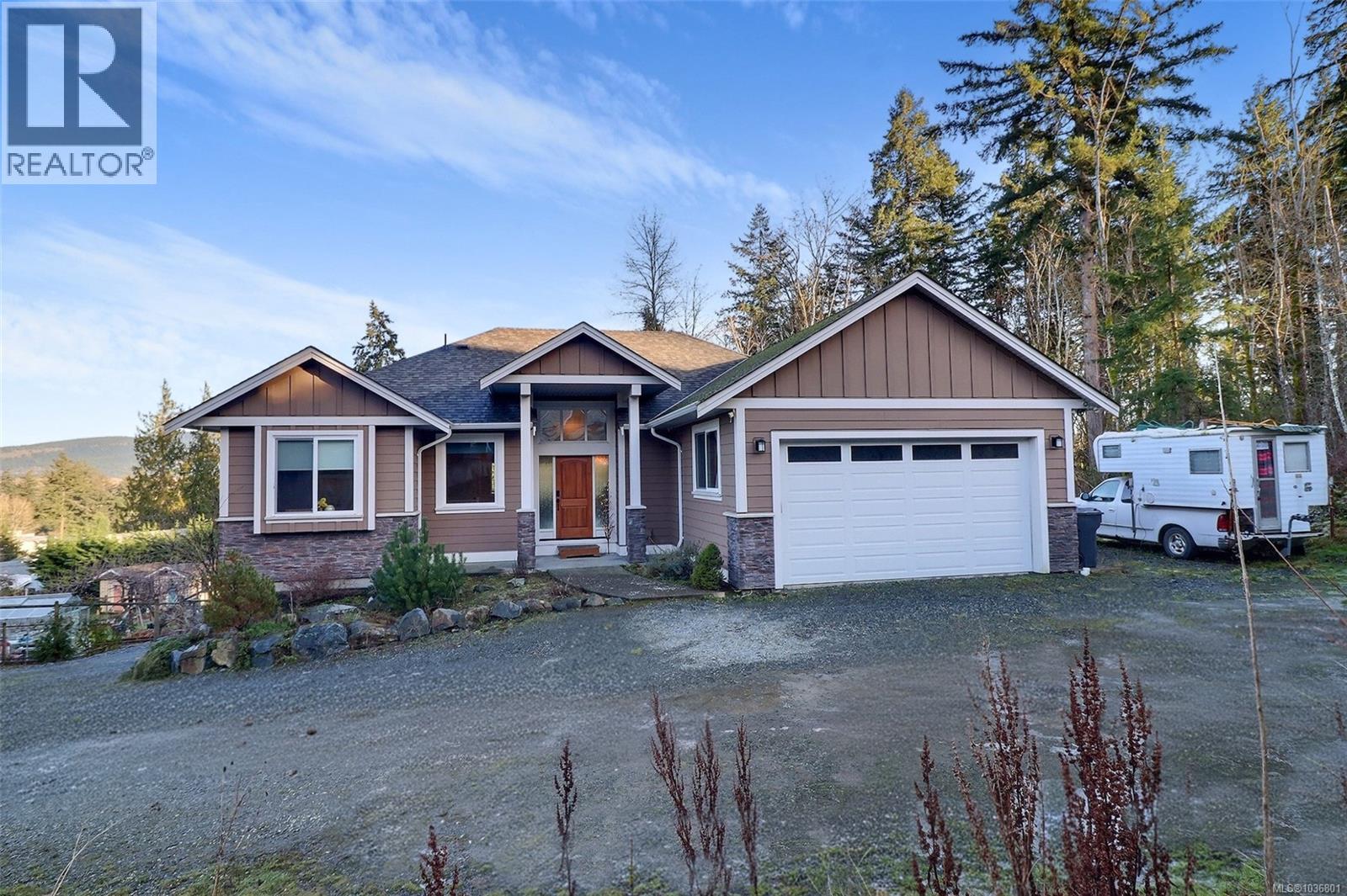 2984 Phillips Rd - 3