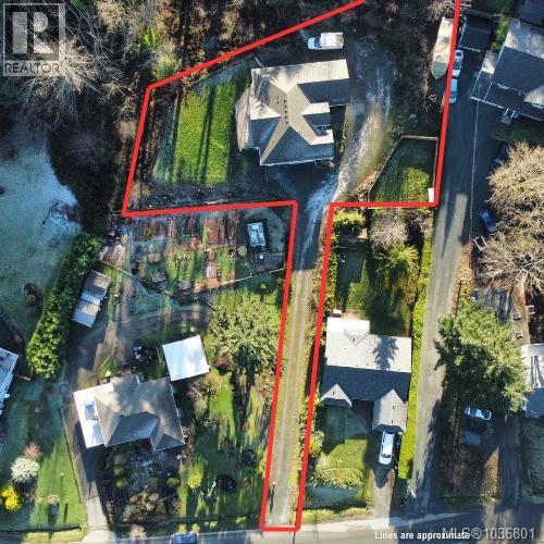 2984 Phillips Rd - 4