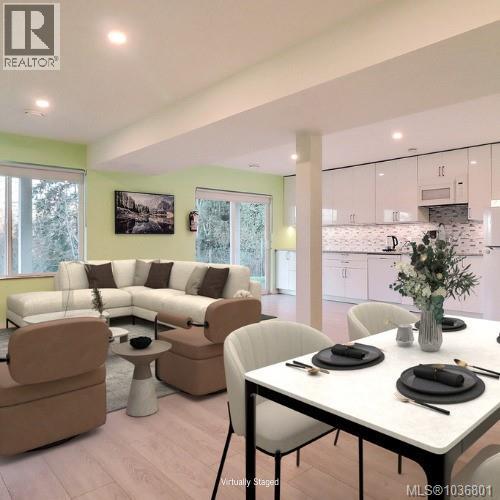 2984 Phillips Rd - 15