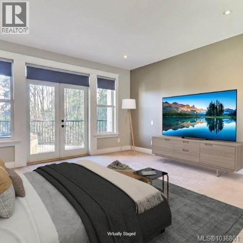 2984 Phillips Rd - 9