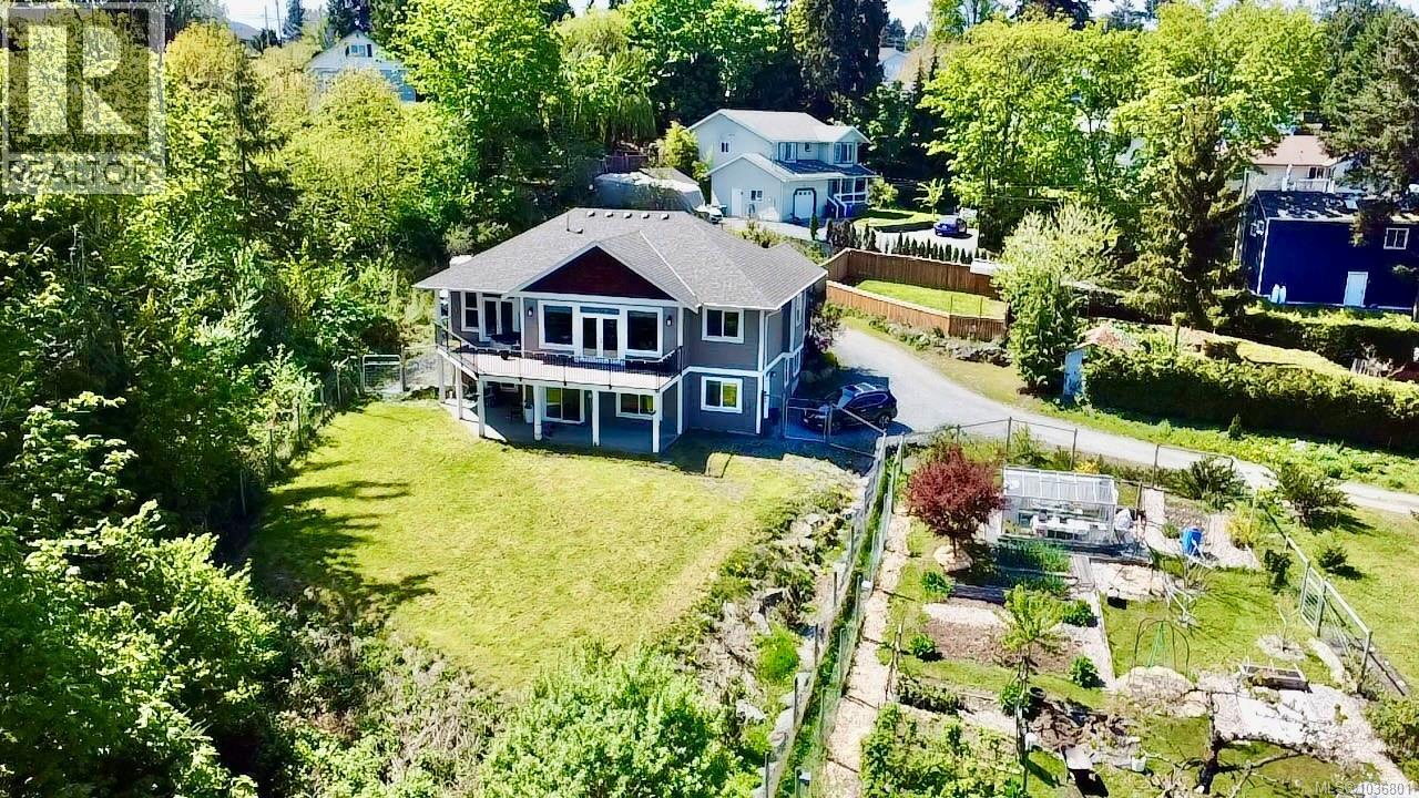 2984 Phillips Rd - 1