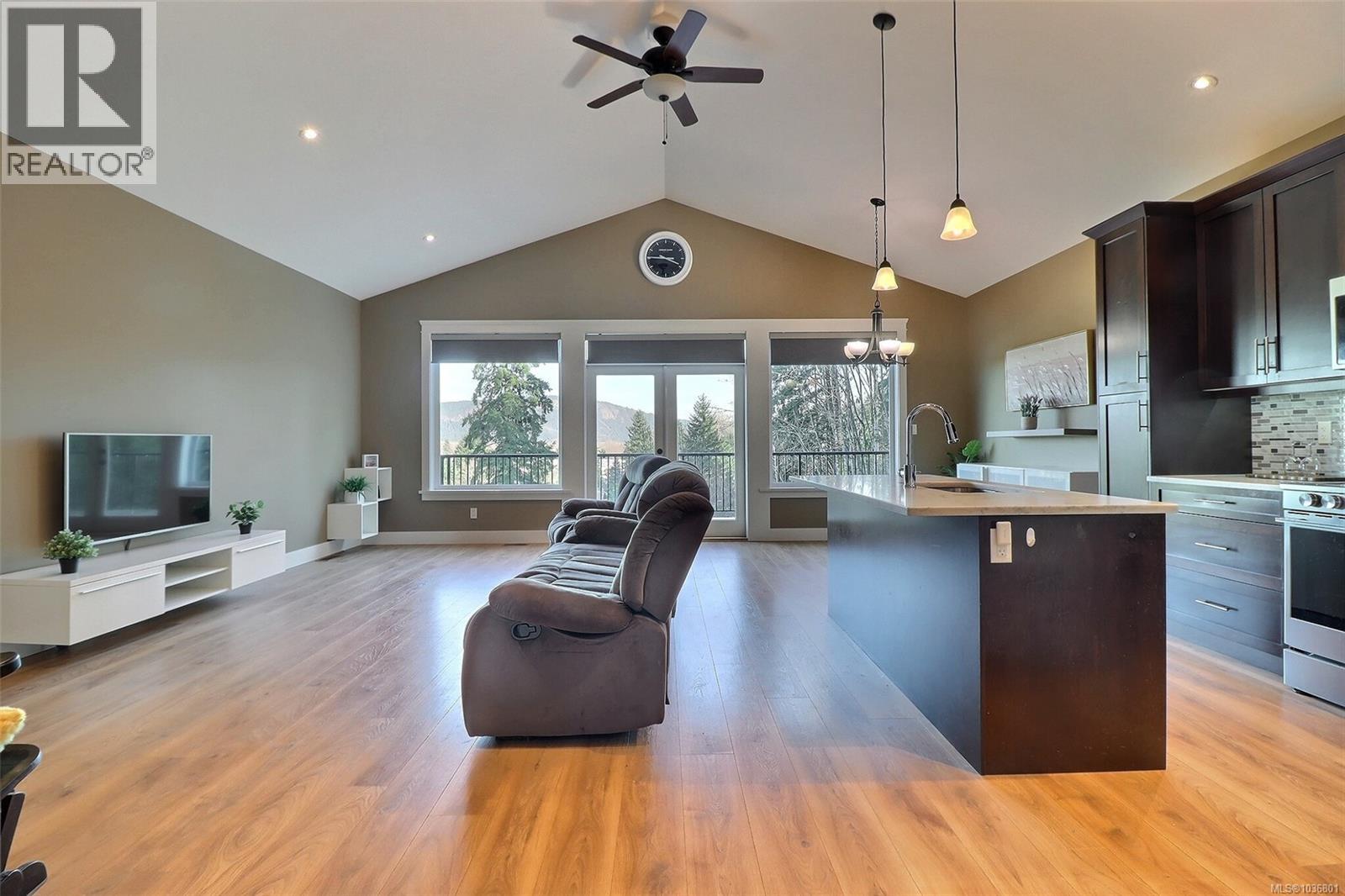 2984 Phillips Rd - 5