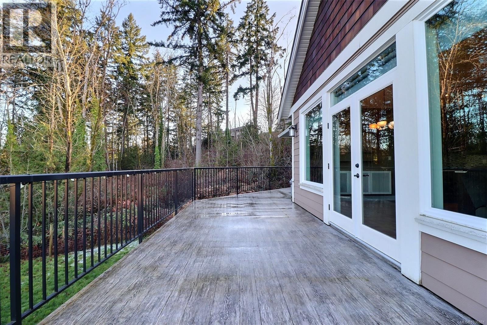 2984 Phillips Rd - 6