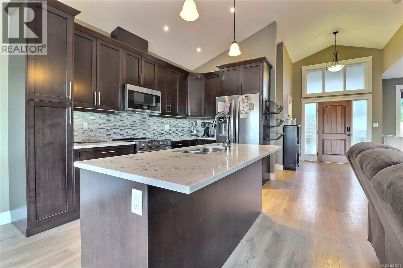 2984 Phillips Rd - 7