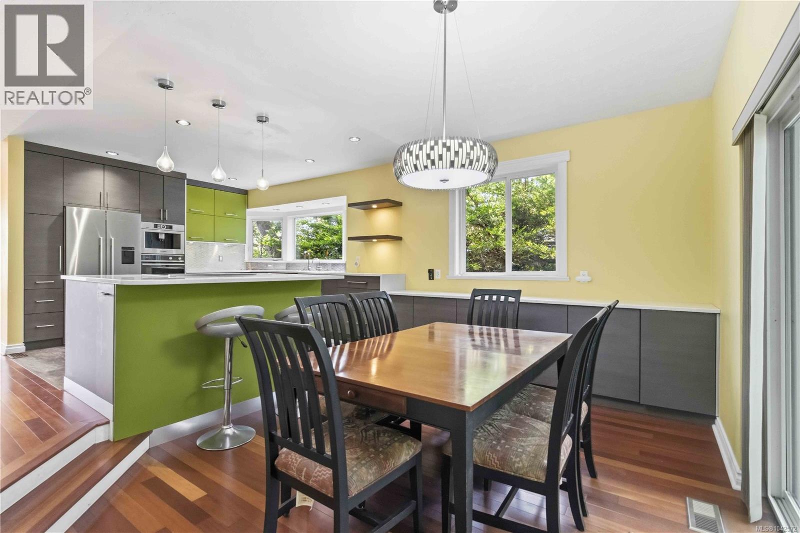 1252 Stancil Lane - 19