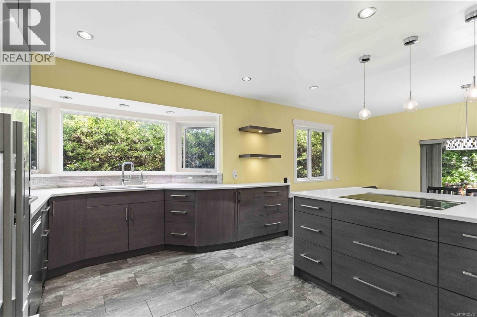 1252 Stancil Lane - 16