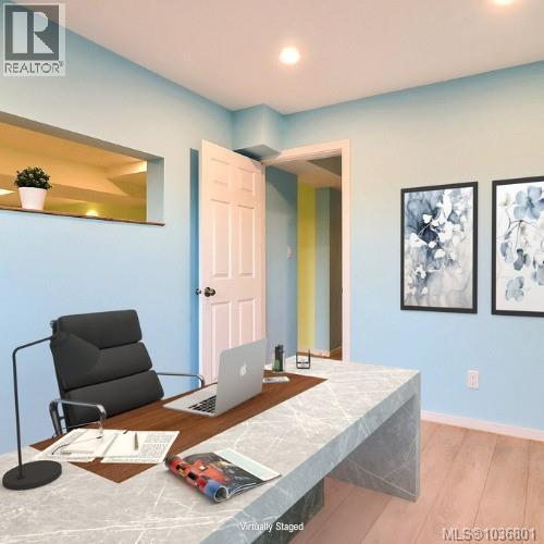2984 Phillips Rd - 16