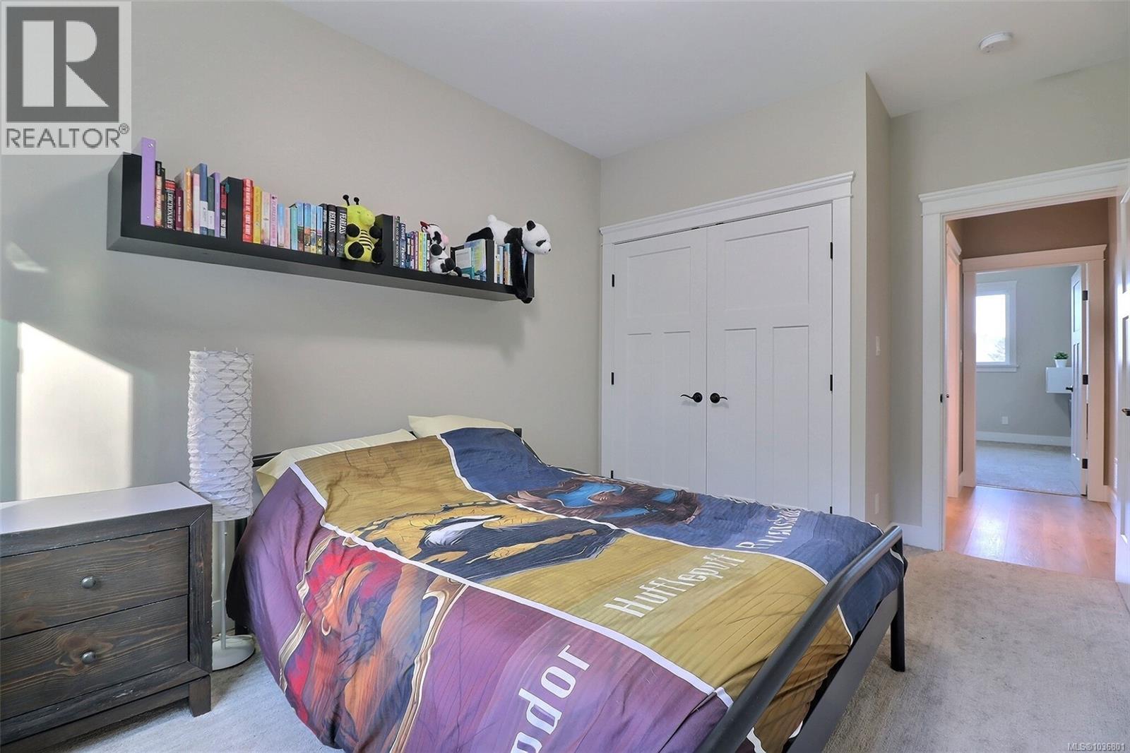 2984 Phillips Rd - 12
