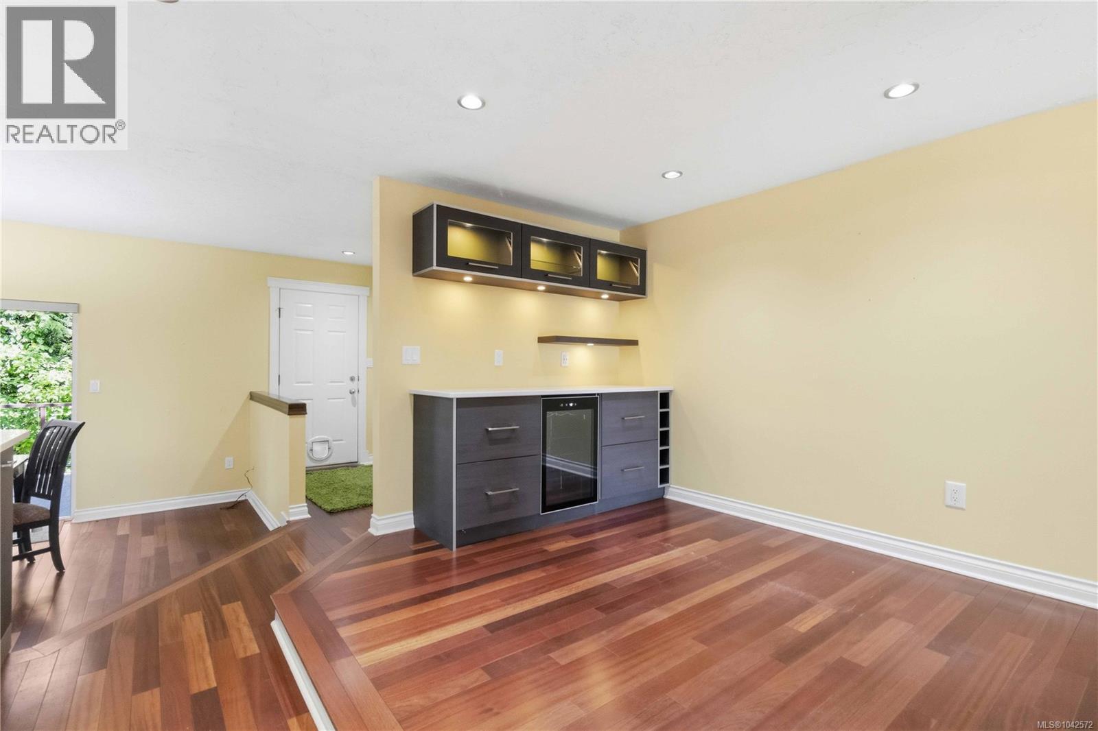 1252 Stancil Lane - 12