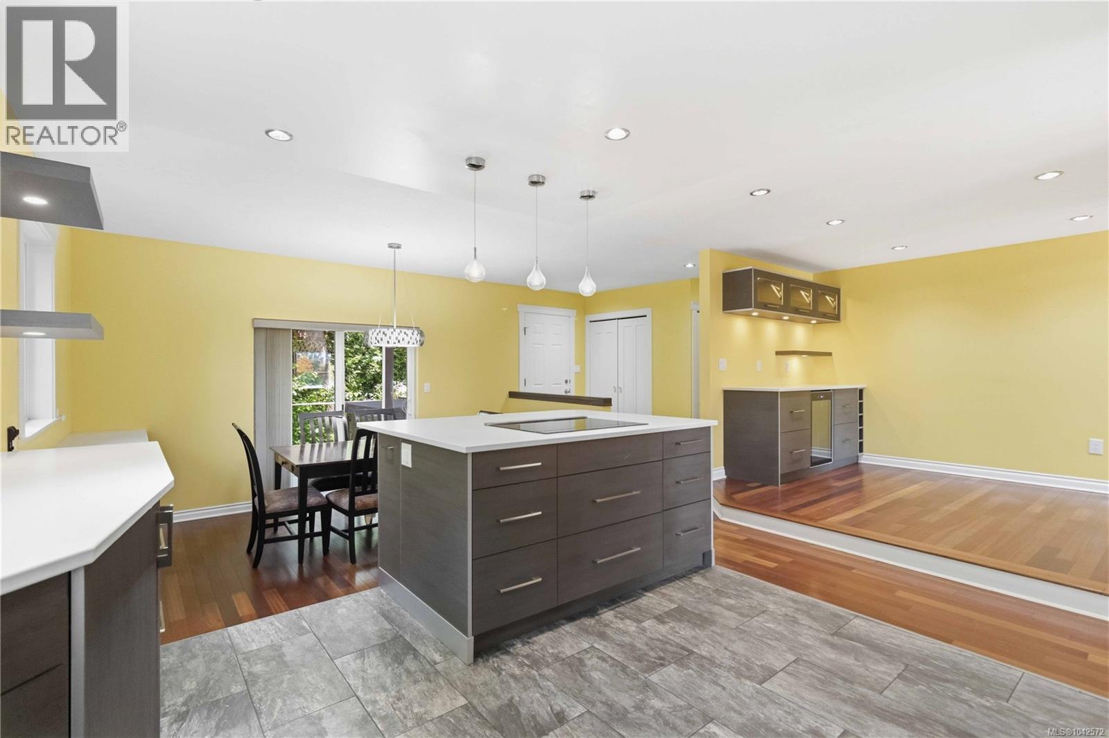 1252 Stancil Lane - 13