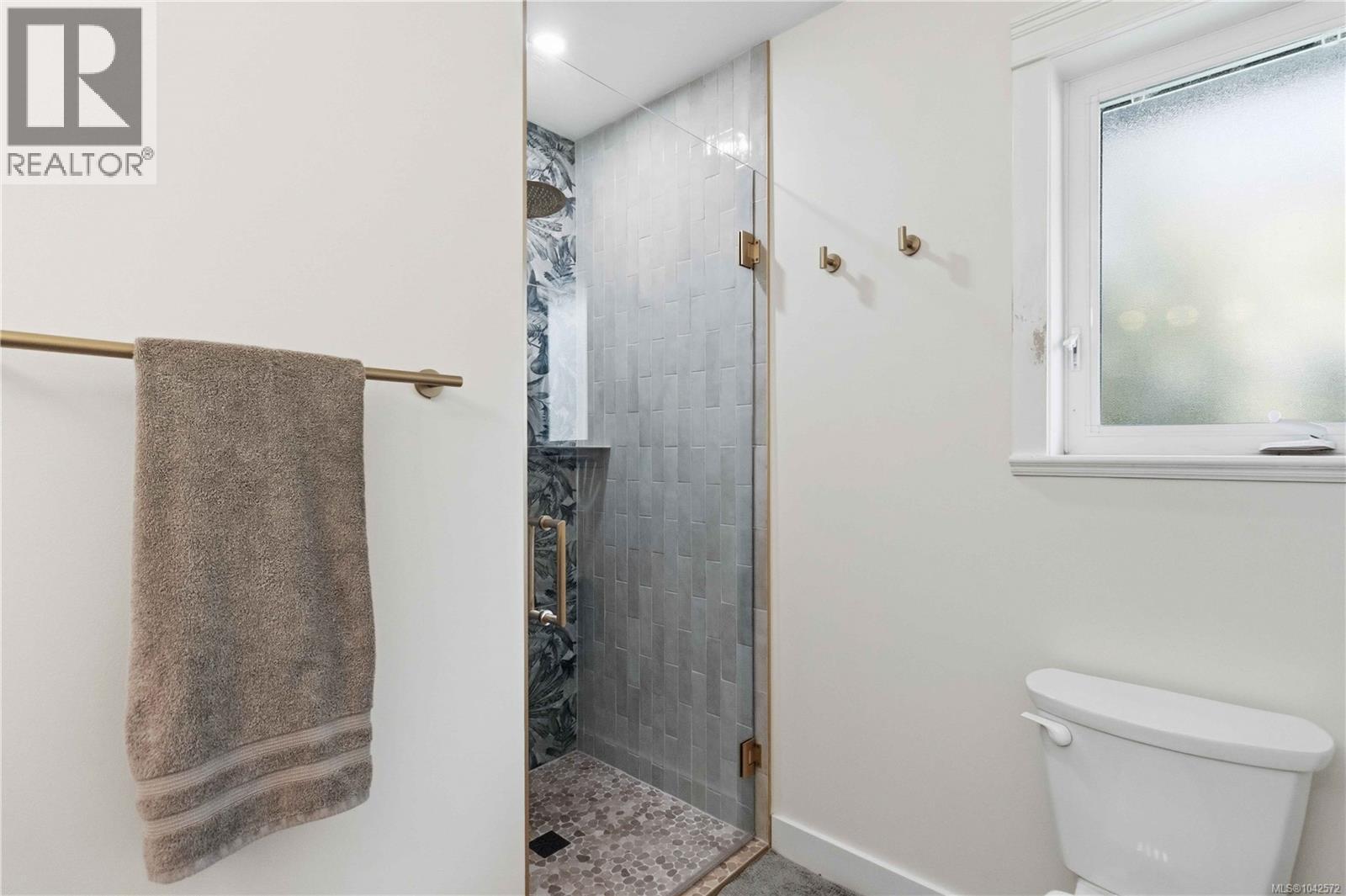 1252 Stancil Lane - 26