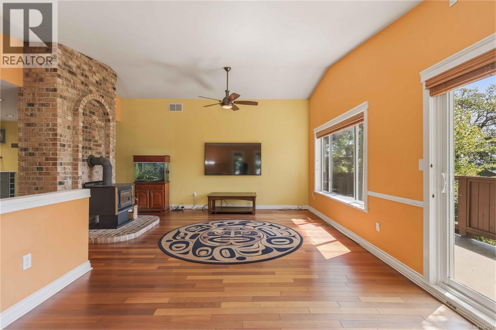 1252 Stancil Lane - 10