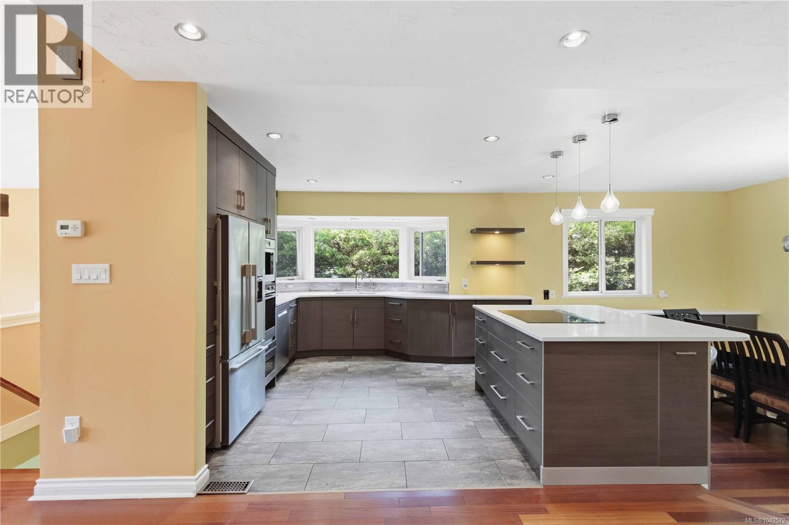1252 Stancil Lane - 14