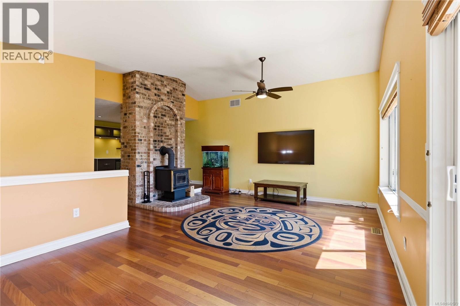 1252 Stancil Lane - 7