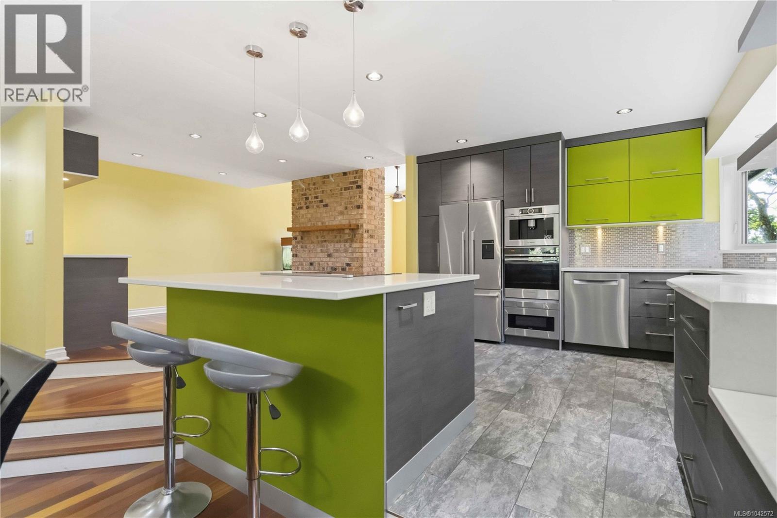 1252 Stancil Lane - 17
