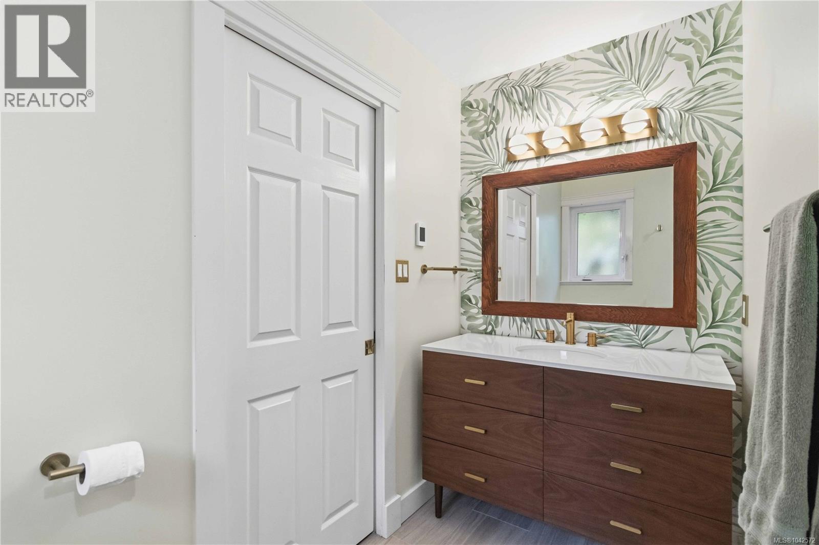 1252 Stancil Lane - 25