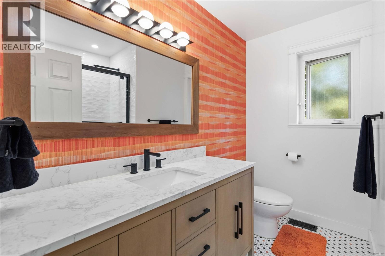 1252 Stancil Lane - 23