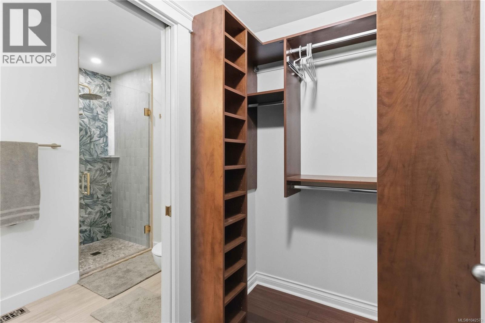 1252 Stancil Lane - 27