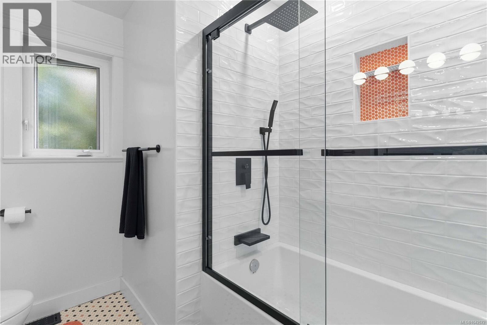 1252 Stancil Lane - 24