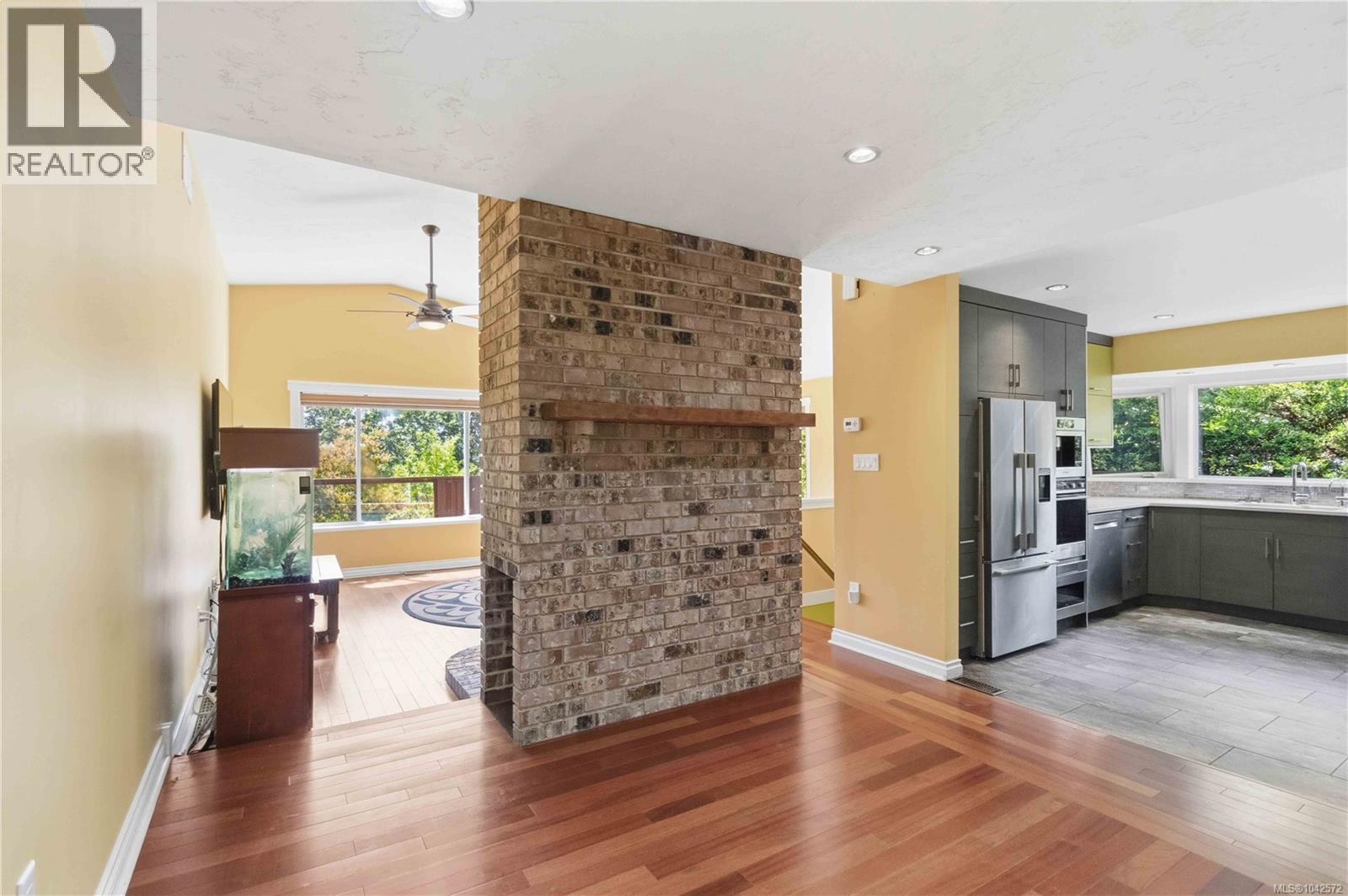 1252 Stancil Lane - 11