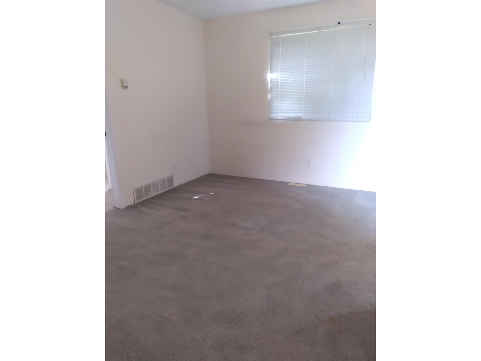 19850 48 AVENUE, Langley