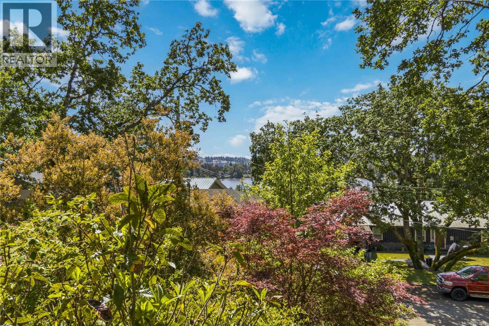 1252 Stancil Lane - 4
