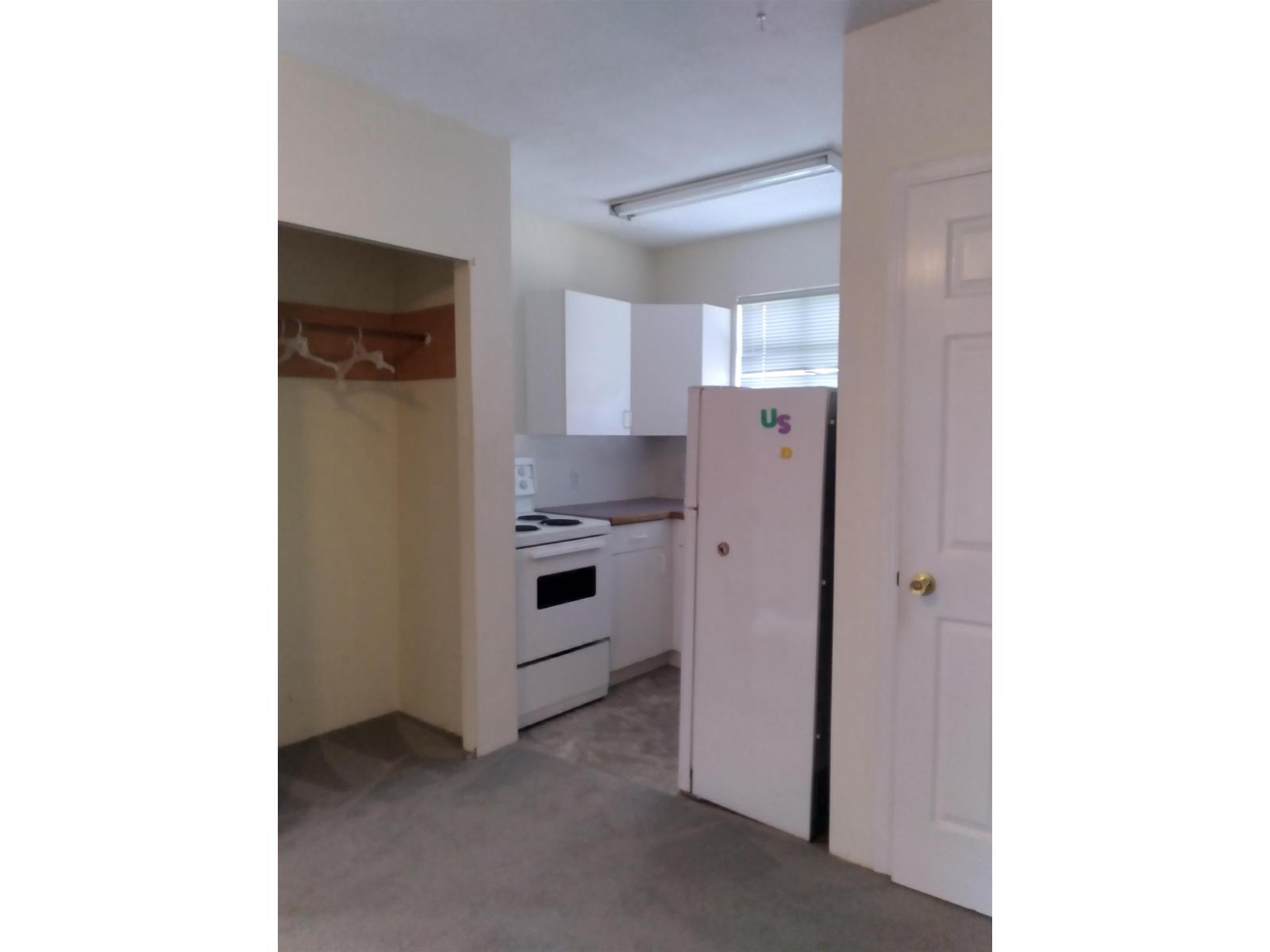 19850 48 AVENUE, Langley