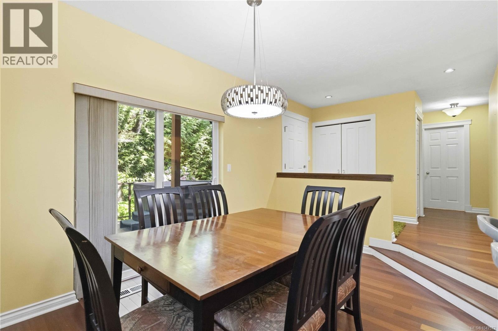 1252 Stancil Lane - 18