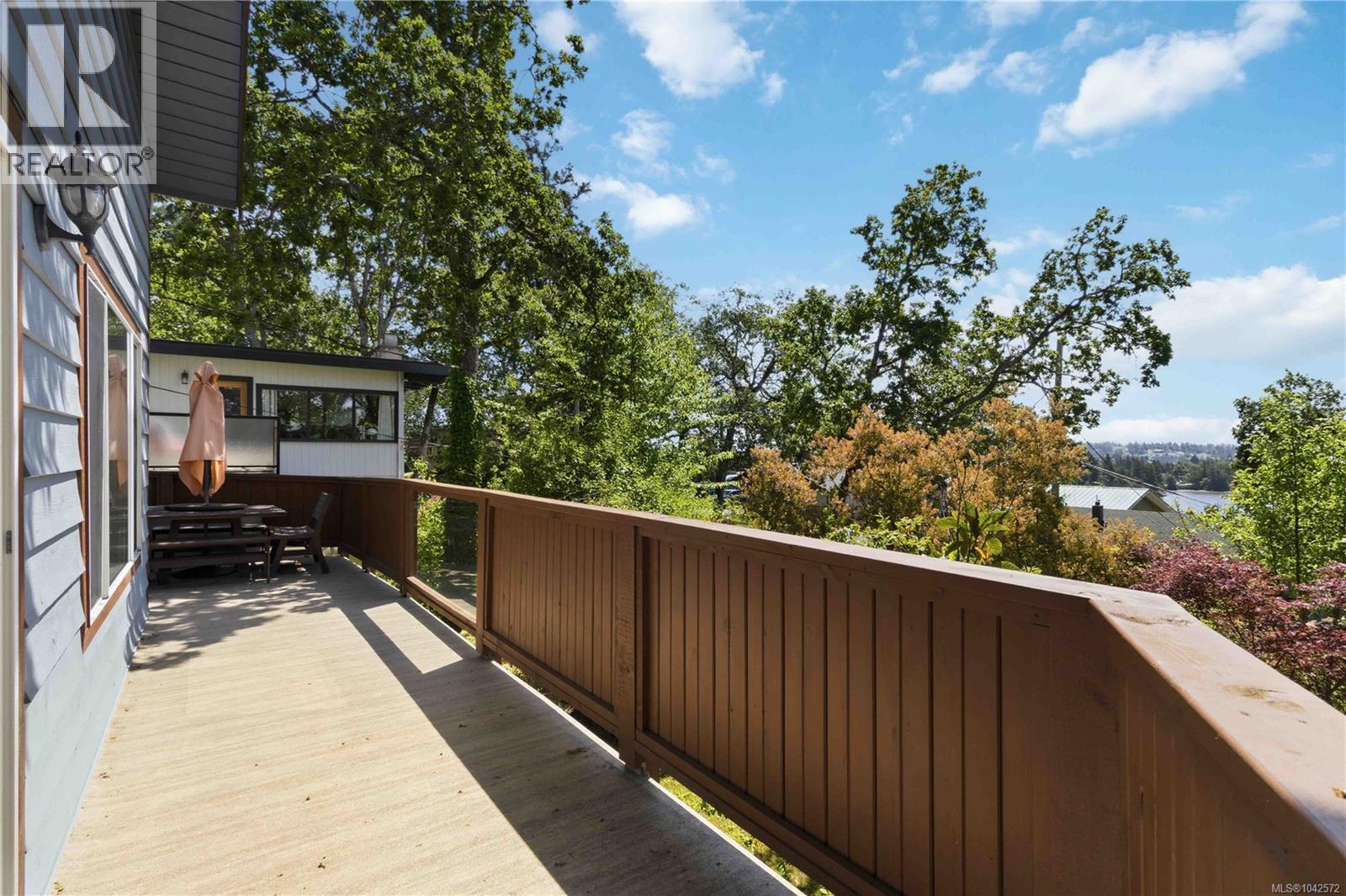 1252 Stancil Lane - 1