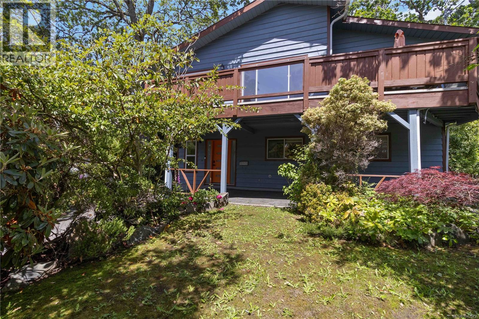 1252 Stancil Lane - 5