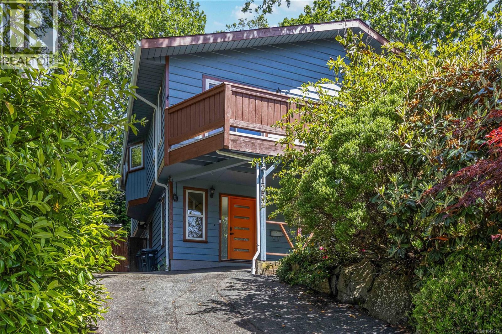 1252 Stancil Lane - 6