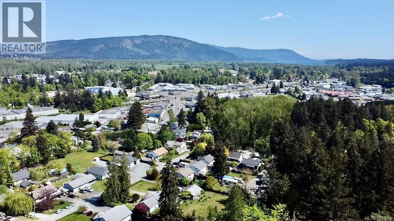 2984 Phillips Rd - 20
