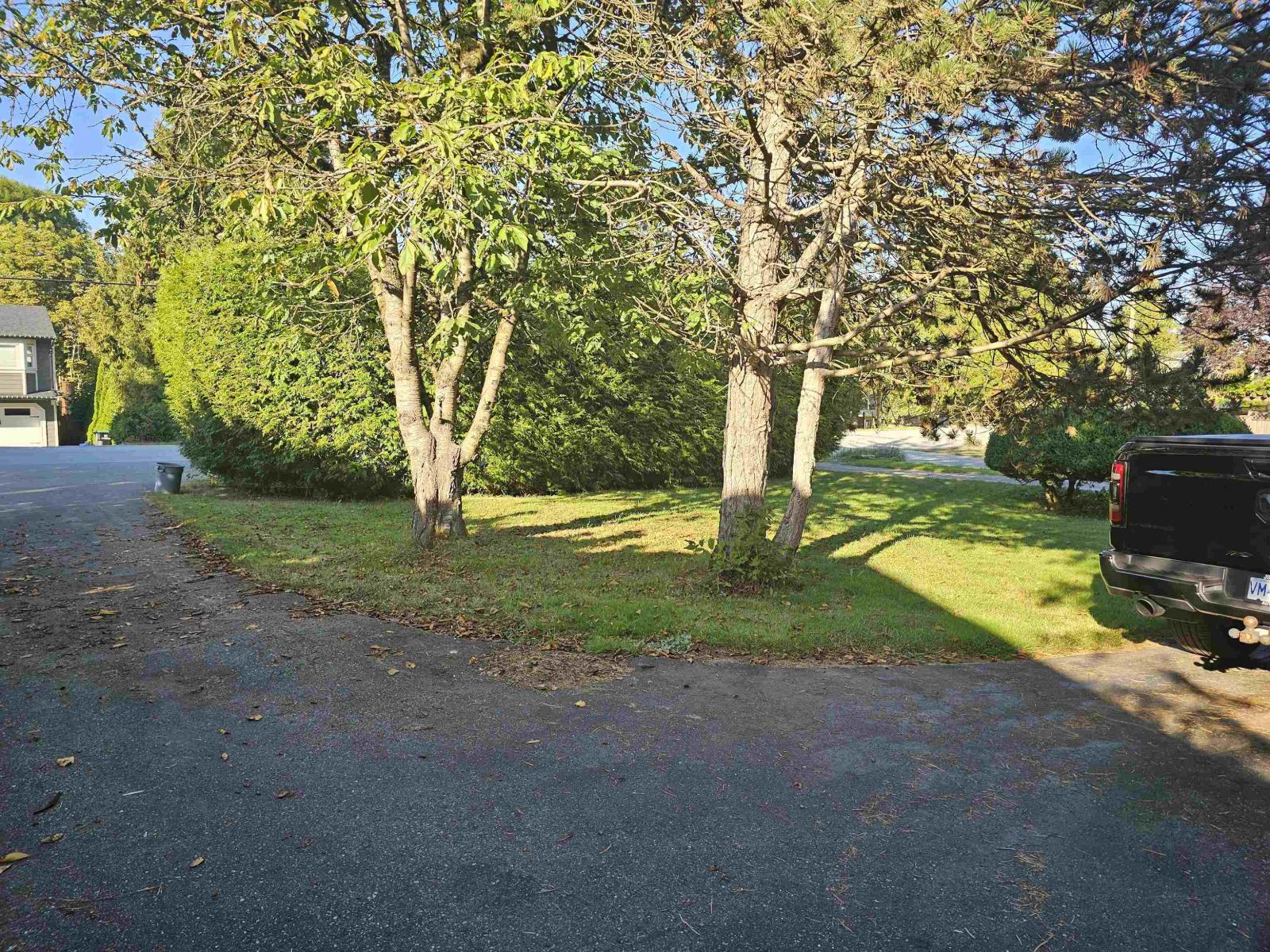 19850 48 AVENUE, Langley