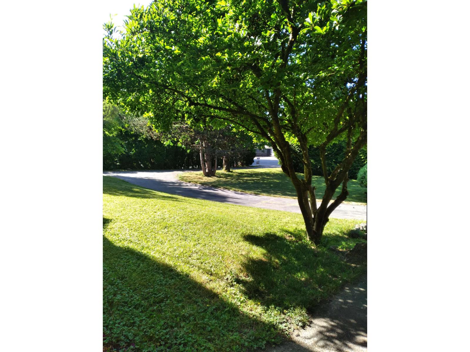 19850 48 AVENUE, Langley