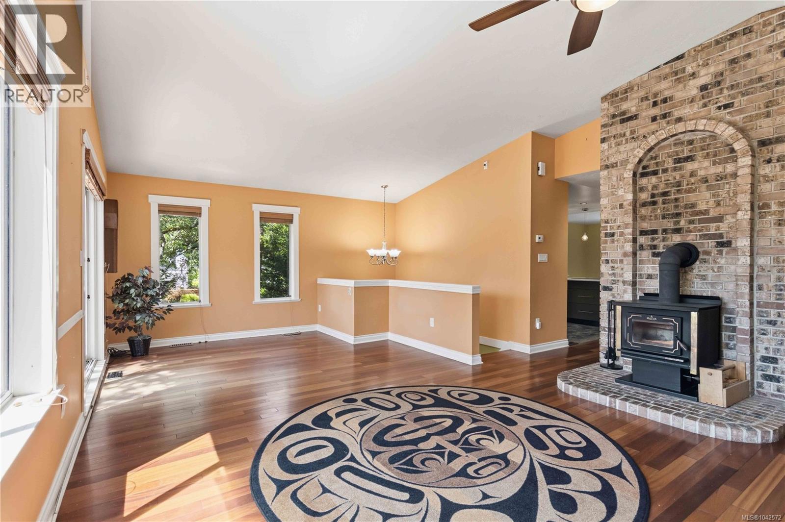 1252 Stancil Lane - 8