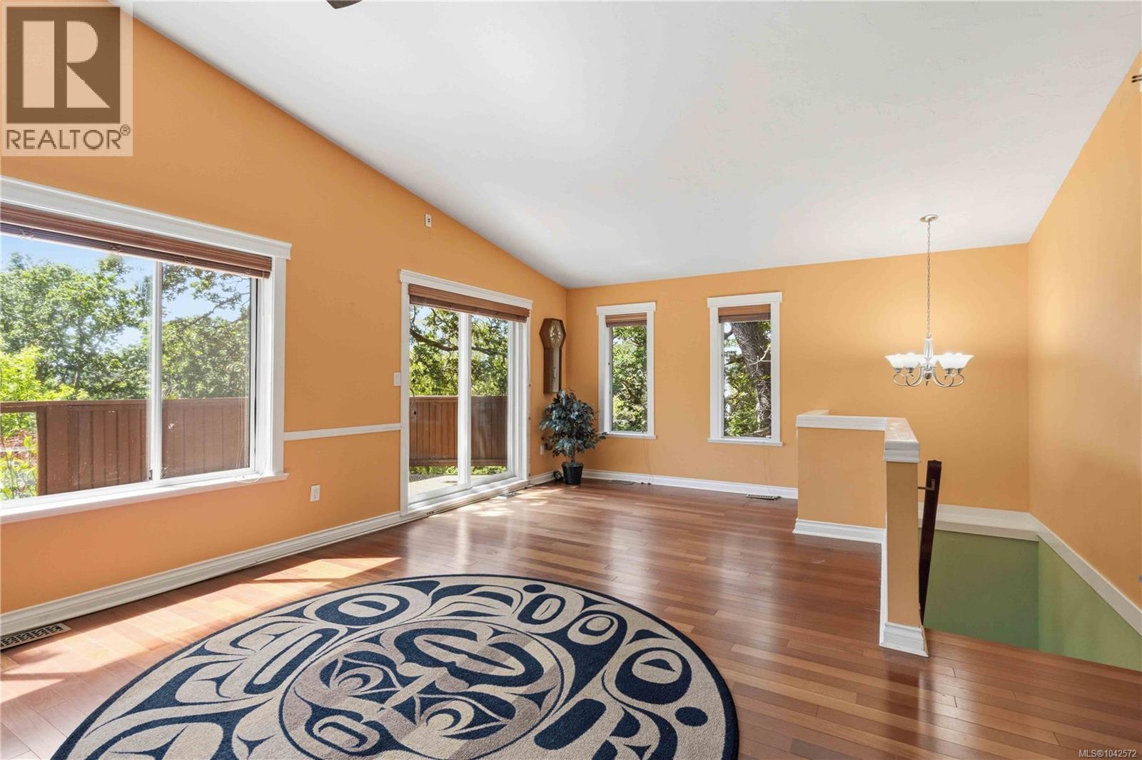 1252 Stancil Lane - 9