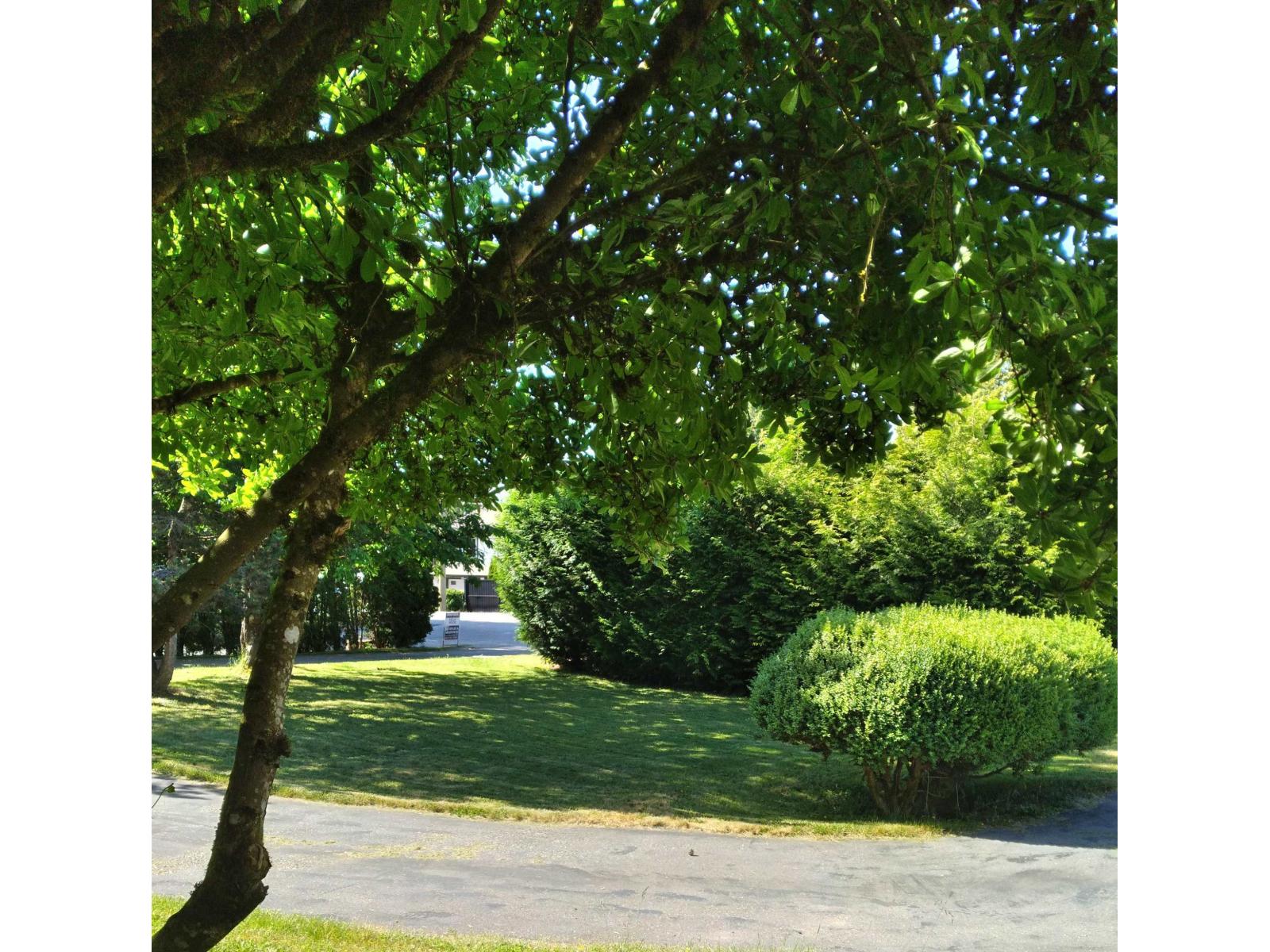 19850 48 AVENUE, Langley