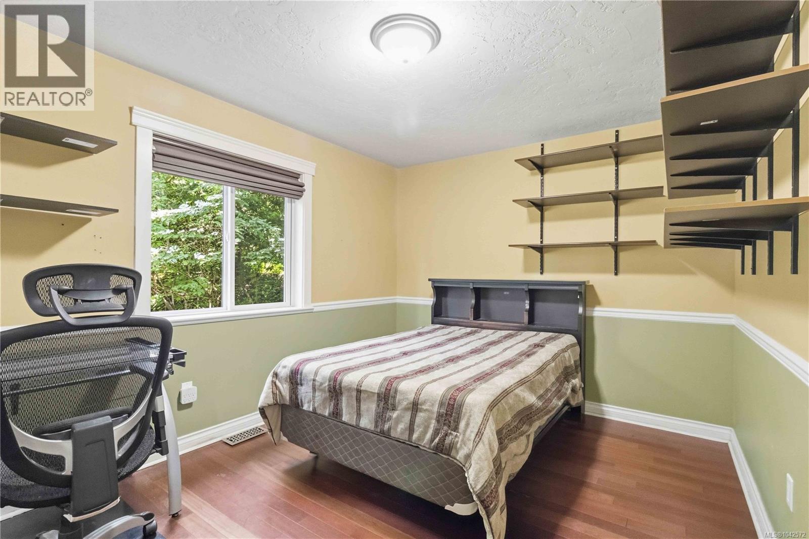 1252 Stancil Lane - 28