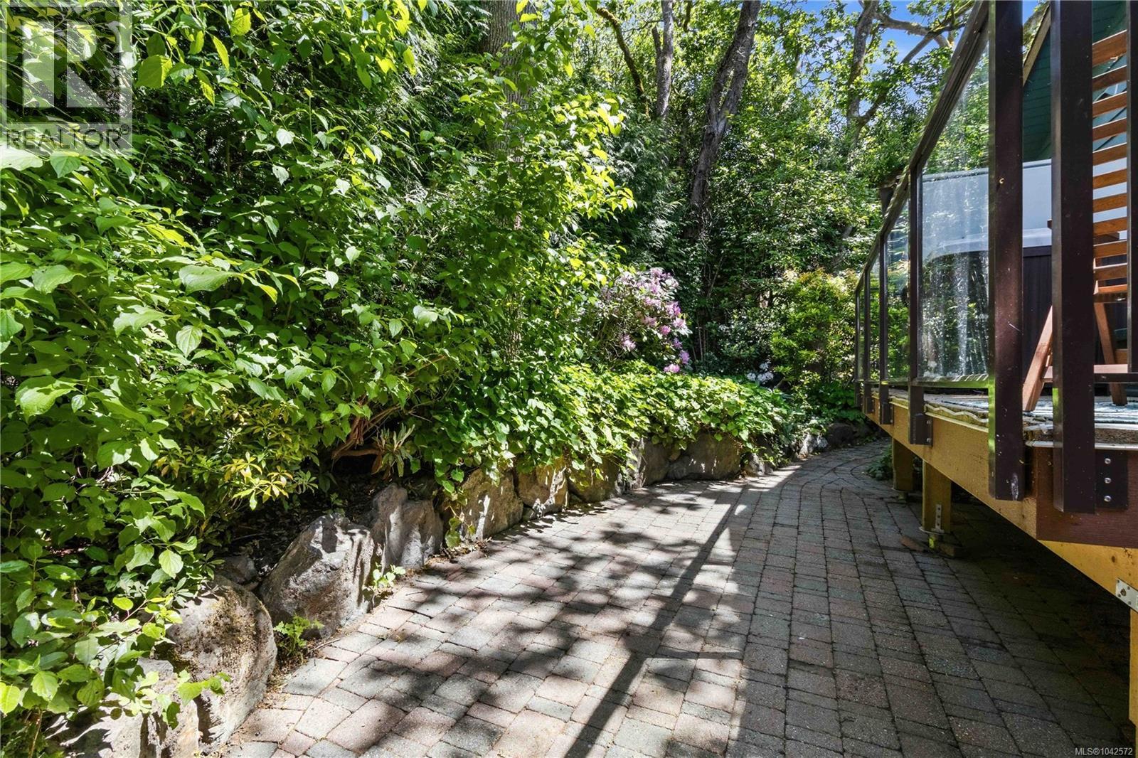 1252 Stancil Lane - 33