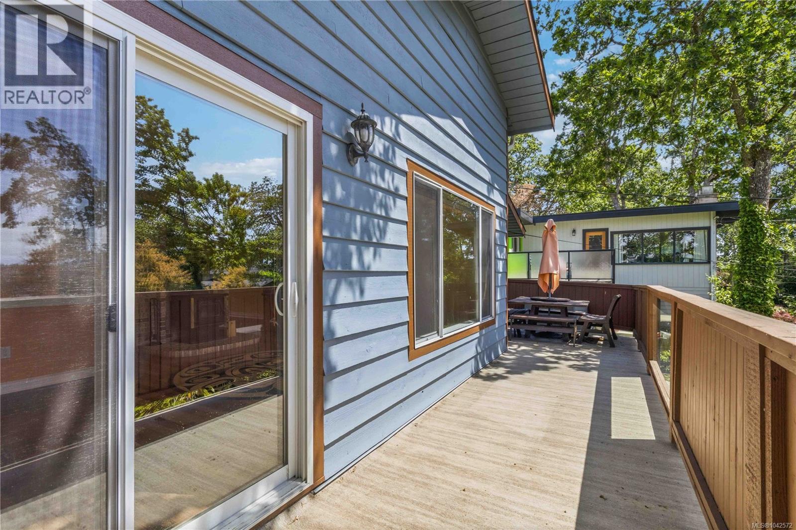 1252 Stancil Lane - 34