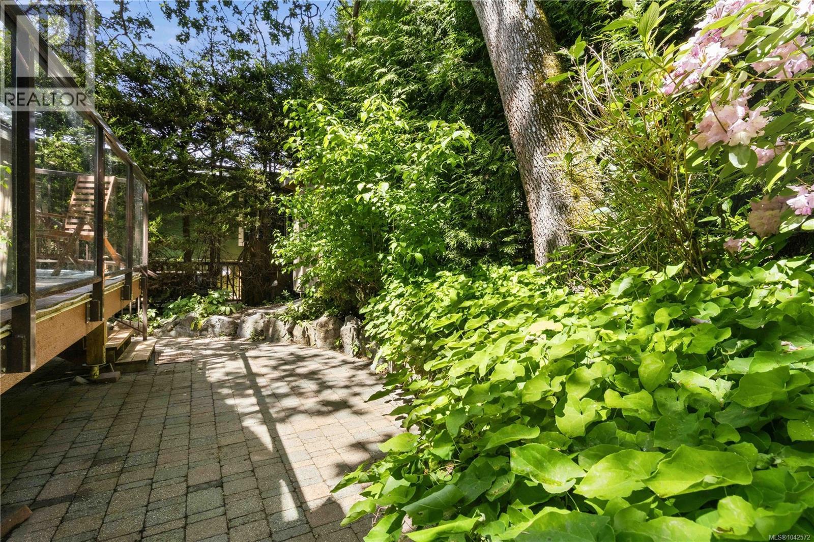 1252 Stancil Lane - 32