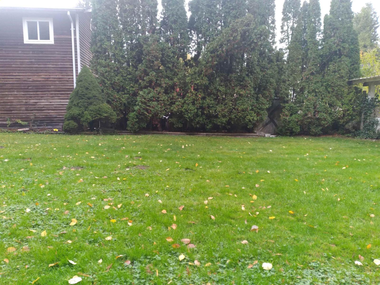 19850 48 AVENUE, Langley