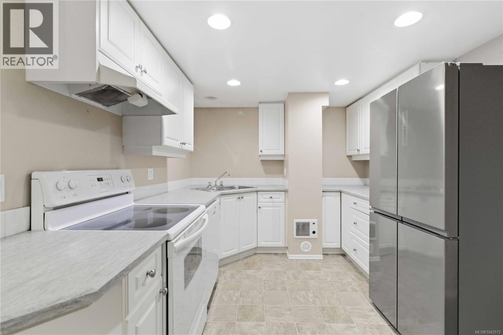 1252 Stancil Lane - 40
