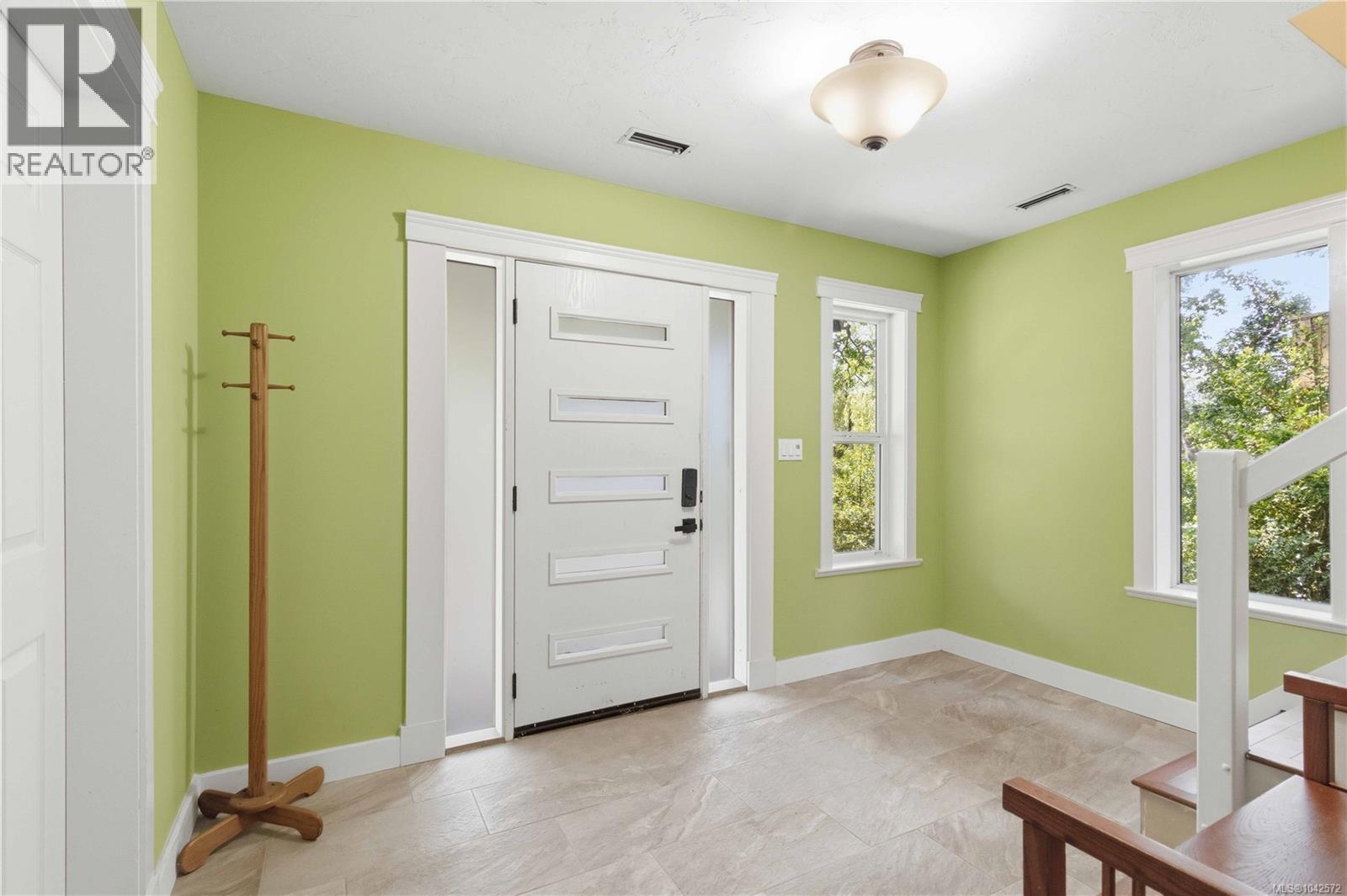 1252 Stancil Lane - 51